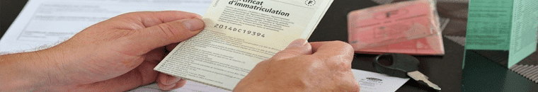 Service de Carte Grise 1 Banniere carte grise