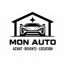MON AUTO 5 Logo mon auto10 1