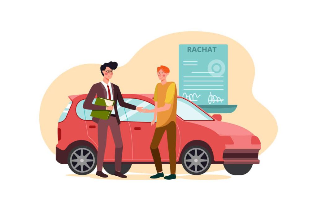 MON AUTO 2 Rachat vehicule occasion