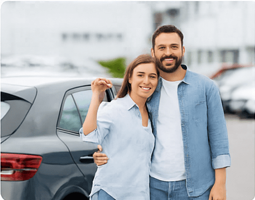 Vente de voitures petit budget 1 Vehicule petit budget