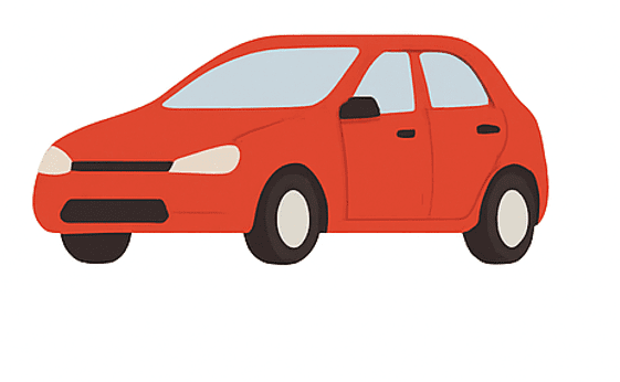 Vente de voitures petit budget 4 Voiture en stock